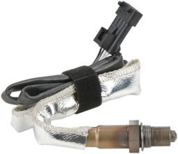SONDA LAMBDA PG4.1. 0 258 006 488