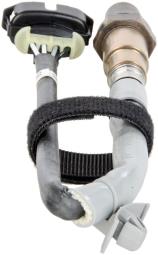 SONDA LAMBDA BOSCH 0 258 986 733