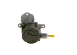 POMPA PODCIŚNIENIA PEUGEOT/CITROEN 2,0-2,2HDI 99-05 PG11.13 0 204 142 059