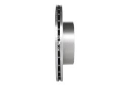 TARCZA HAM./PRZ/ FIAT DUCATO 94- 18 @300X24 PG 1.2. 0 986 478 842