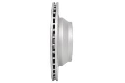 TARCZA HAM./TYŁ/ VW T5 03- @314X22 PG 1.2 0 986 479 B72