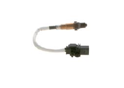 SONDA LAMBDA PG4.2. 0 281 004 196