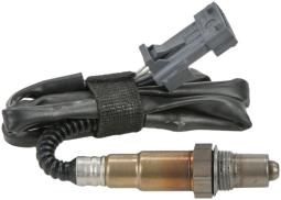SONDA LAMBDA VW PASSAT 2,8 V6 00-05 PG4.1. 0 258 006 314