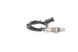 SONDA LAMBDA OPEL ASTRA G/H 1,6 00- PG4.1. F 00E 263 084