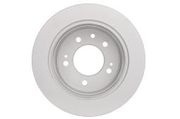 TARCZA HAM./TYŁ/ HYUNDAI I30 1,4-2,0CRDI PG 1.2. 0 986 479 C14