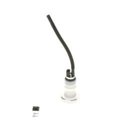 POMPA PALIWA ELEKTR.RENAULT 1,6-1,8 16V "98- /K7M02,03,720 F3R7.../ ZEST.NAPR.EKP" PG6.1. 0 986 580 802