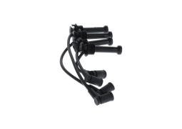 PRZEWODY WYS.NAP.FORD 1,25-1,7 96- /FIESTA,FOCUS,MONDEO,FUSION,PUMA/ PG3.2. 0 986 357 208