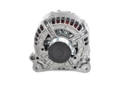ALTERNATOR PG12.2. 0 124 525 545