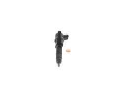 WTRYSKIWACZ CR RENAULT KANGOO 1,9DCI 00-07 /MEGANE 00-03/ PG11.8. 0 445 110 109