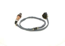 SONDA LAMBDA PG4.1. 0 258 006 810