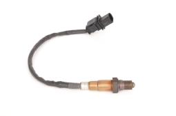SONDA LAMBDA VW 1,9-2,5TDI 05- PG4.2. 0 281 004 027