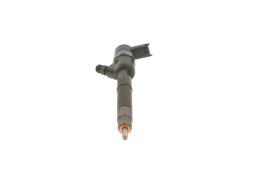 WTRYSKIWACZ CR                          /BOSCH PROGRAM BX/ PG11.6. 0 986 435 186          BX