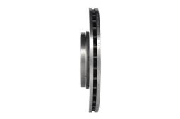 TARCZA HAM./PRZ/ RENAULT KANGOO 1,6 16V 1,5DCI 08- /@280X24/ PG 1.2. 0 986 479 555