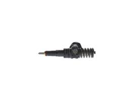 POMPOWTRYSKIWACZ VW 1,4-1,9TDI 01- /BOSCH PROGRAM BX/ PG11.6. 0 986 441 559          BX