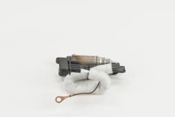 SONDA LAMBDA GOLF II 1,8 90-91 PG4.1. 0 258 003 165