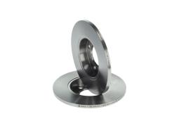 TARCZA HAM./PRZ/ VW @239X12 PG 1.2. 0 986 478 011