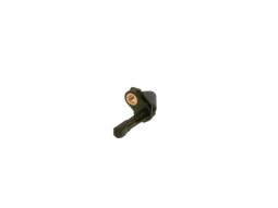 CZUJNIK ABS SKODA OCTAVIA 03- /TYŁ/ /L/ PG 1.7. 0 986 594 506
