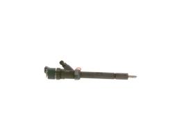 WTRYSKIWACZ CR CITROEN 2,2HDI 01- PEUGEOT 00- /BOSCH PROGRAM BX/ PG11.6. 0 986 435 014          BX