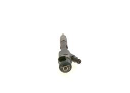 WTRYSKIWACZ CR RENAULT 1,9DCI 99- /LAGUNA,SCENIC,MEGANE,MASTER,TRAFIC/ /BOSCH PROGRAM BX/ PG11.6. 0 986 435 007          BX