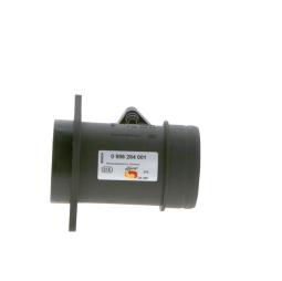 PRZEPŁYWOMIERZ POW.VW 1,9TDI-2,5TDI,AUDI PG5.2. 0 986 284 001          BX