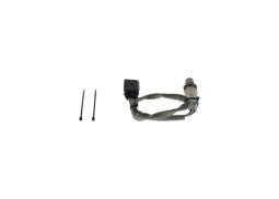 SONDA LAMBDA PG4.1 F 00H L00 389