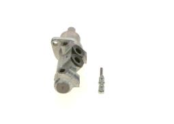 POMPA HAM.CITROEN BERLINGO PEUGEOT 406 PARTNER PG 1.5. F 026 003 190