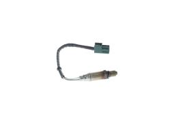 SONDA LAMBDA PG4.1 F 00H L00 221