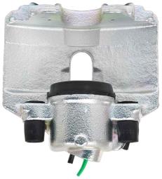 ZACISK HAM./PRZ/ AUDI A1 10- /L/ PG 1.6. 0 986 473 384          BX