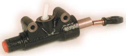 POMPA SPRZ.BMW 1 1,6-2,0 04- PG 1.5. 0 986 486 065