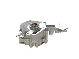 POMPA PODCIŚNIENIA VW 1,2-2,0TDI 98- /DOWYMIANY POTRZEBNA USZCZ. EL876661/ PG11.13 F 009 D02 799