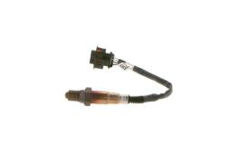 SONDA LAMBDA OPEL 1,2-1,4 03- /ASTRA, CORSA,TIGRA,MERIVA,COMBO/ /DIAGNOSTYCZNA/ PG4.1. 0 258 006 499