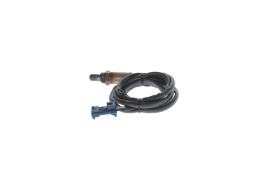 SONDA LAMBDA PG4.1. 0 258 005 098