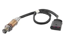 SONDA LAMBDA SKODA OCTAVIA 1,6 96- /PRZED KATALIZATOREM/ PG4.1. 0 258 005 219