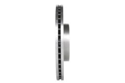 TARCZA HAM./PRZ/ VW PASSAT 96- 1,8T-2,3 PG 1.2. 0 986 478 872