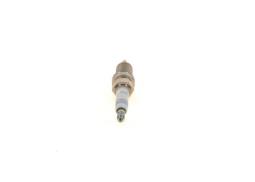 FLR8LDCU+ŚWIECA ZAPŁ.BOS +09 YTTRIUM    /OPAKOWANIE ZBIORCZE 4-SZT/ PG7.1. 0 242 229 878  KPL.4SZT.