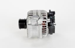 ALTERNATOR PG12.2. 0 124 525 226