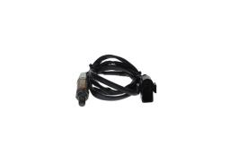 SONDA LAMBDA VW SHARAN 2,0 95-00 /ADY/ PG4.1. 0 258 003 632