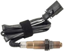SONDA LAMBDA PG4.1. 0 258 006 851