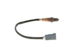 SONDA LAMBDA FIAT DOBLO 1,6 16V 01-     /ALFA ROMEO/LANCIA/ PG4.1. 0 258 006 376