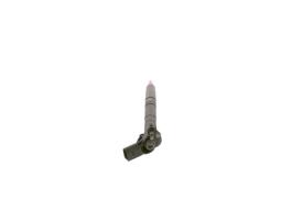 WTRYSKIWACZ AUDI 3,0TDI 03- /PIEZO/ PG11.6. 0 986 435 358          BX