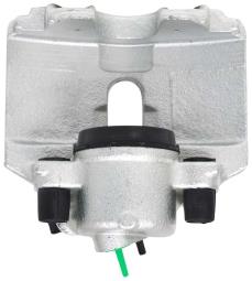 ZACISK HAM./PRZ/ AUDI A1 10- /P/ PG 1.6. 0 986 474 384          BX