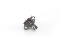 POMPA SPRZ.AUDI A3 A3 QUATTRO TT QUATTRO PG 1.5. 0 986 486 031