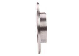 TARCZA HAM./PRZ/ RENAULT SAFRANE 92-96 @65X10 PG 1.2. 0 986 478 758