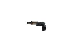 SONDA LAMBDA DB 2,8-3,6 93-97 /W202/ PG4.1. 0 258 003 427