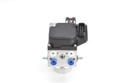 AGREGAT HYDRAULICZNY ABS PG 1.7. 0 265 202 403