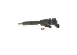 WTRYSKIWACZ CR CITROEN JUMPER 2,0 HDI 99- PG11.8. 0 445 110 076