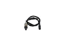 SONDA LAMBDA PG4.1. 0 258 003 011