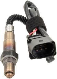 SONDA LAMBDA AUDI A4 3,0 00- /PRZED KATALIZATOREM/ PG4.1. 0 258 007 113