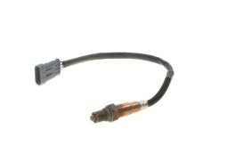 SONDA LAMBDA FIAT DOBLO 1,6 16V 01-     /ALFA ROMEO/LANCIA/ PG4.1. 0 258 006 376