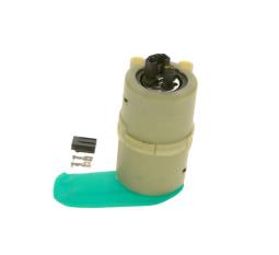 POMPA ZASILAJACA ELEKTR. PG6.1. 0 580 314 073